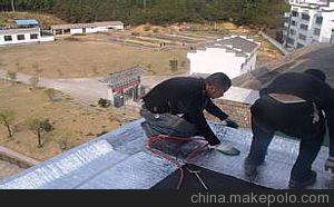 蘇州高新區衛生間防水堵漏與屋面防水翻新 專業服務詳解與圖片展示