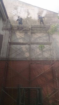 蘇州防水補(bǔ)漏全攻略 屋頂、外墻專業(yè)修繕，雨后無憂守護(hù)家園