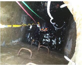 固本強(qiáng)基，專業(yè)守護(hù)——解析蘭州大壩水庫堵漏與蘇州屋頂防水堵漏的專業(yè)實(shí)踐